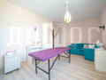 Продажа квартиры: Екатеринбург, ул. Прониной, 27 (Уктус) - Фото 7