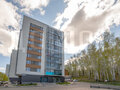 Продажа квартиры: Екатеринбург, ул. Прониной, 27 (Уктус) - Фото 8