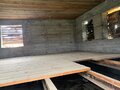 Продажа земельного участка: с. Акбаш, ул. Нагорная, 9 (Нижнесергинский район) - Фото 5