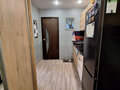 Продажа квартиры: п. Большой Исток, ул. Красноармейская, 60 (городской округ Сысертский) - Фото 3