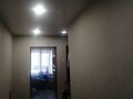 Екатеринбург, ул. Гурзуфская, 28 (Юго-Западный) - фото квартиры