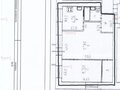 Продажа квартиры: Екатеринбург, ул. Техническая, 42/а (Старая Сортировка) - Фото 1