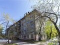 Продажа квартиры: Екатеринбург, ул. Техническая, 42/а (Старая Сортировка) - Фото 2