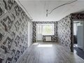 Продажа квартиры: Екатеринбург, ул. Техническая, 42/а (Старая Сортировка) - Фото 3