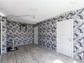 Продажа квартиры: Екатеринбург, ул. Техническая, 42/а (Старая Сортировка) - Фото 4