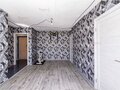 Продажа квартиры: Екатеринбург, ул. Техническая, 42/а (Старая Сортировка) - Фото 5