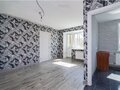 Продажа квартиры: Екатеринбург, ул. Техническая, 42/а (Старая Сортировка) - Фото 6