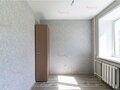 Продажа квартиры: Екатеринбург, ул. Техническая, 42/а (Старая Сортировка) - Фото 7