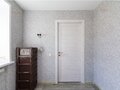 Продажа квартиры: Екатеринбург, ул. Техническая, 42/а (Старая Сортировка) - Фото 8