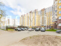 Продажа квартиры: г. Березовский, ул. Восточная, 9 (городской округ Березовский) - Фото 6
