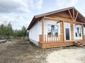 Продажа коттеджей: ДНП «Аэродром», д.   (Екатеринбург, с. Горный щит) - Фото 4