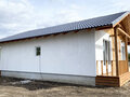 Продажа коттеджей: ДНП «Аэродром», д.   (Екатеринбург, с. Горный щит) - Фото 6