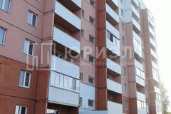 г. Нижний Тагил, ул. Свердлова, 42 (городской округ Нижний Тагил) - фото квартиры