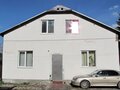 Продажа коттеджей: Екатеринбург, ул. КС Заря, 27 (ВИЗ) - Фото 2