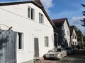 Продажа коттеджей: Екатеринбург, ул. КС Заря, 27 (ВИЗ) - Фото 3
