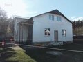 Продажа коттеджей: Екатеринбург, ул. КС Заря, 27 (ВИЗ) - Фото 4