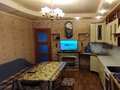 Продажа коттеджей: Екатеринбург, ул. КС Заря, 27 (ВИЗ) - Фото 5