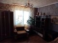 Продажа коттеджей: Екатеринбург, ул. КС Заря, 27 (ВИЗ) - Фото 6