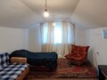 Продажа коттеджей: Екатеринбург, ул. КС Заря, 27 (ВИЗ) - Фото 8