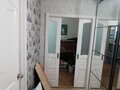 Продажа квартиры: Екатеринбург, ул. Уктусская, 58 (Автовокзал) - Фото 8