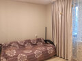 Продажа квартиры: г. Первоуральск, ул. Трубников, 36 (городской округ Первоуральск) - Фото 4