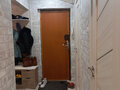 Продажа квартиры: г. Первоуральск, ул. Трубников, 36 (городской округ Первоуральск) - Фото 8