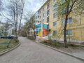 г. Краснотурьинск, ул. Колхозная, 11 (городской округ Краснотурьинск) - фото квартиры