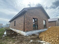 Продажа коттеджей: ДНП «Аэродром», (Екатеринбург, с. Горный щит) - Фото 2