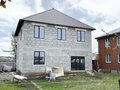 Продажа коттеджей: Екатеринбург, ул. Коммунистическая,   (Горный щит) - Фото 6