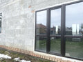 Продажа коттеджей: Екатеринбург, ул. Коммунистическая,   (Горный щит) - Фото 8