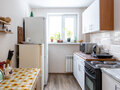Продажа квартиры: Екатеринбург, ул. Шефская, 65 (Эльмаш) - Фото 7