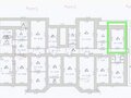 Аренда офиса: Екатеринбург, ул. Мичурина, 239 (Парковый) - Фото 1
