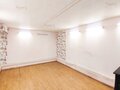 Аренда офиса: Екатеринбург, ул. Мичурина, 239 (Парковый) - Фото 5