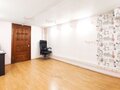 Аренда офиса: Екатеринбург, ул. Мичурина, 239 (Парковый) - Фото 6