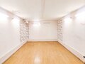 Аренда офиса: Екатеринбург, ул. Мичурина, 239 (Парковый) - Фото 7