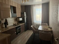 Продажа квартиры: Екатеринбург, ул. Тенистая, 8а (Широкая речка) - Фото 2