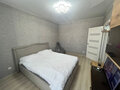 Продажа квартиры: Екатеринбург, ул. Тенистая, 8а (Широкая речка) - Фото 5