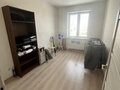 Продажа квартиры: Екатеринбург, ул. Тенистая, 8а (Широкая речка) - Фото 6
