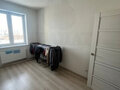 Продажа квартиры: Екатеринбург, ул. Тенистая, 8а (Широкая речка) - Фото 8