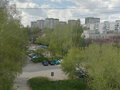 Продажа квартиры: Екатеринбург, ул. Начдива Онуфриева, 34 (Юго-Западный) - Фото 1