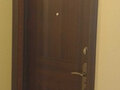 Продажа квартиры: Екатеринбург, ул. Начдива Онуфриева, 34 (Юго-Западный) - Фото 2