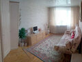 Продажа квартиры: Екатеринбург, ул. Начдива Онуфриева, 34 (Юго-Западный) - Фото 4