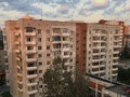 Продажа квартиры: Екатеринбург, ул. Чайковского, 10 (Автовокзал) - Фото 1