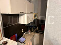 Продажа квартиры: Екатеринбург, ул. Чайковского, 10 (Автовокзал) - Фото 3