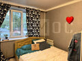 Продажа квартиры: Екатеринбург, ул. Чайковского, 10 (Автовокзал) - Фото 5