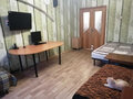 Продажа квартиры: Екатеринбург, ул. Куйбышева, 169 (Центр) - Фото 1