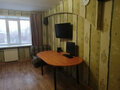 Продажа квартиры: Екатеринбург, ул. Куйбышева, 169 (Центр) - Фото 3