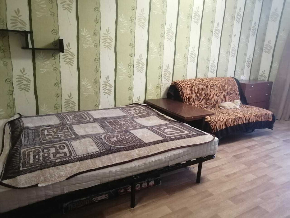 Екатеринбург, ул. Куйбышева, 169 (Центр) - фото квартиры (5)