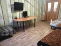 Продажа квартиры: Екатеринбург, ул. Куйбышева, 169 (Центр) - Фото 6