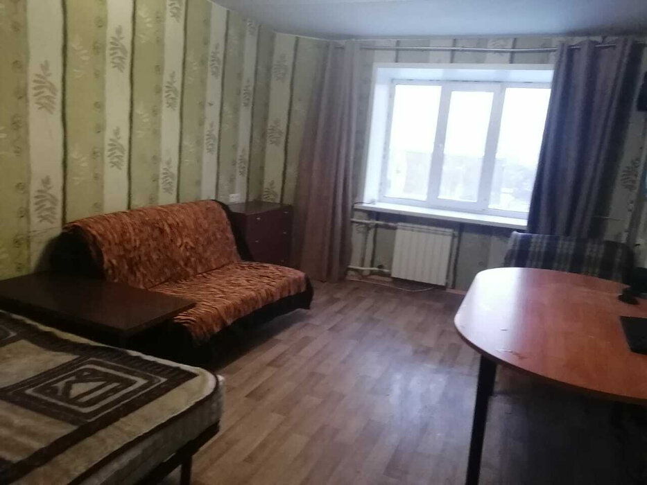 Екатеринбург, ул. Куйбышева, 169 (Центр) - фото квартиры (7)